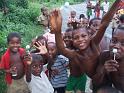 55 - Ankify Madagascar